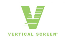 VertScreen-logo
