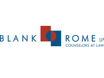 blank-rome-logo