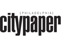 city-paper-logo