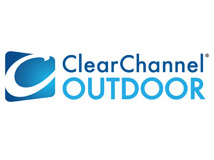 clear-channel-logo