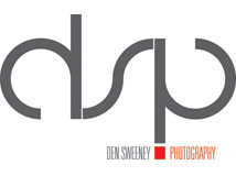 den-sweeny-logo