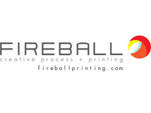 fireball-logo