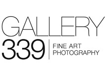 gallery-339-logo