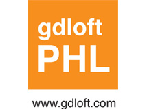 gdloft-logo