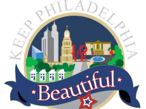 keep-philadelphia-beautiful-logo