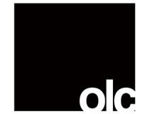 olc-logo