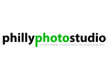 philly-photo-logo