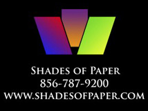 shades-logo