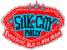 silk-city-logo