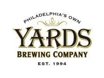 yards-logo